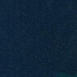 Satellite imagery of Carrickyvegraly Point, IE