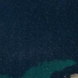 Satellite imagery of Carrickyvegraly Point, IE