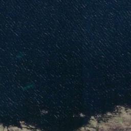 Satellite imagery of Carrickyvegraly Point, IE