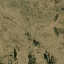 Satellite imagery of Standing Stone Hill, GB