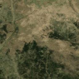 Satellite imagery of Hoyning Stone, GB