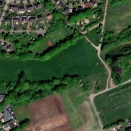 Satellite imagery of Richtfunkturm Umspannwerk Rhen, DE