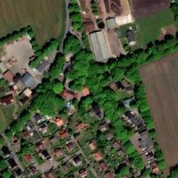 Satellite imagery of Richtfunkturm Umspannwerk Rhen, DE