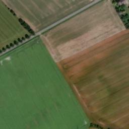 Satellite imagery of Marienberg, DE