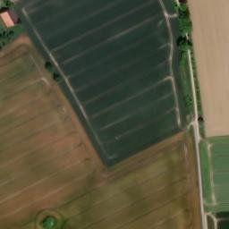 Satellite imagery of Marienberg, DE
