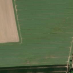 Satellite imagery of Marienberg, DE
