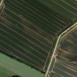 Satellite imagery of Sußberg, DE