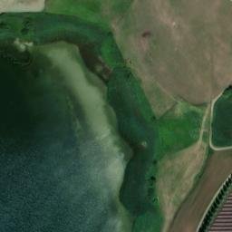 Satellite imagery of Schloßberg, DE