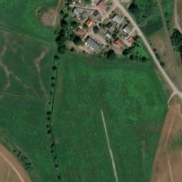 Satellite imagery of Schloßberg, DE