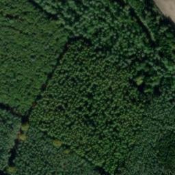 Satellite imagery of Küsterbarg, DE