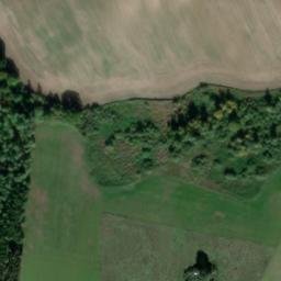 Satellite imagery of Küsterbarg, DE