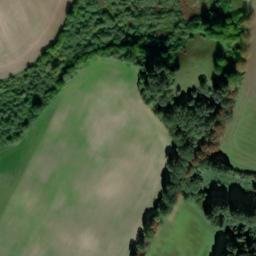 Satellite imagery of Küsterbarg, DE