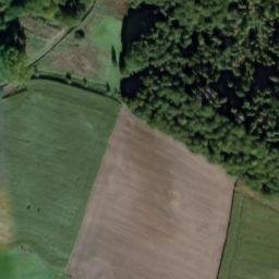 Satellite imagery of Kaubarg, DE