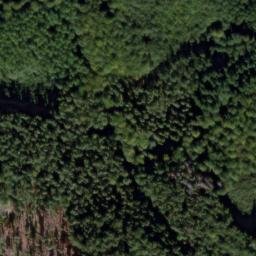 Satellite imagery of Kaubarg, DE