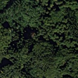 Satellite imagery of Papenbarg, DE