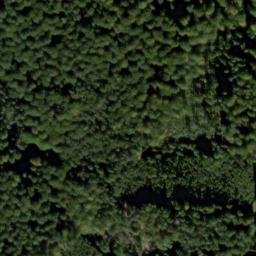 Satellite imagery of Papenbarg, DE