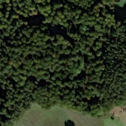 Satellite imagery of Papenbarg, DE