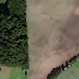Satellite imagery of Hellbarg, DE