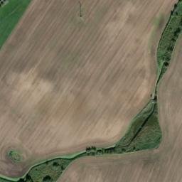 Satellite imagery of Rüppaulbarg, DE