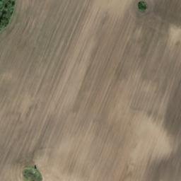 Satellite imagery of Rüppaulbarg, DE