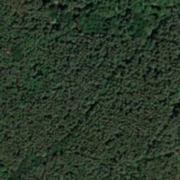 Satellite imagery of Blocksberg, DE