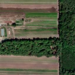 Satellite imagery of Mestersberg, DE