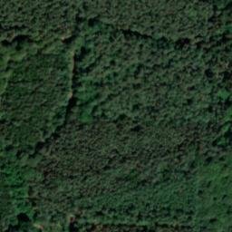 Satellite imagery of Mestersberg, DE