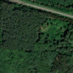 Satellite imagery of Mestersberg, DE