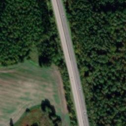 Satellite imagery of Kronsberg, DE