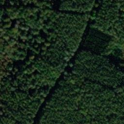 Satellite imagery of Kronsberg, DE