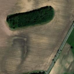 Satellite imagery of Flockenberg, DE