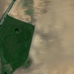 Satellite imagery of Flockenberg, DE