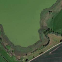 Satellite imagery of Seeberg, DE