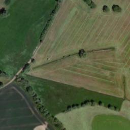 Satellite imagery of Seeberg, DE