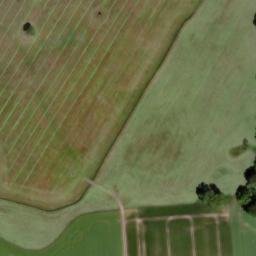 Satellite imagery of Seeberg, DE