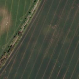 Satellite imagery of Mühlenberg, DE
