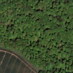 Satellite imagery of Mühlenberg, DE