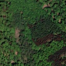 Satellite imagery of Harkenberg, DE