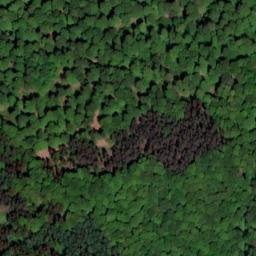 Satellite imagery of Harkenberg, DE