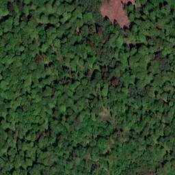 Satellite imagery of Harkenberg, DE