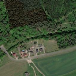 Satellite imagery of Sonnenberg, DE
