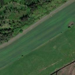 Satellite imagery of Sonnenberg, DE
