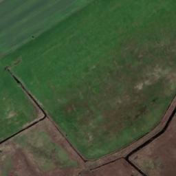 Satellite imagery of Sonnenberg, DE