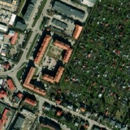 Satelita