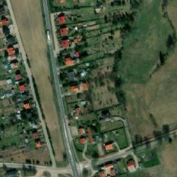 Satelita