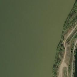 Satellite imagery of ТЭЦ, KZ
