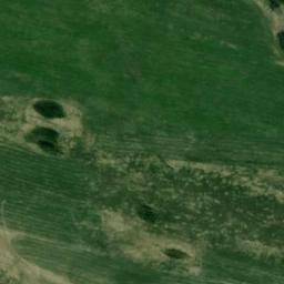Satellite imagery of Мокрый, KZ