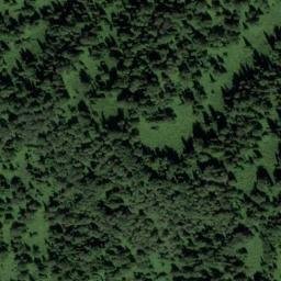 Satellite imagery of Ойну, RU