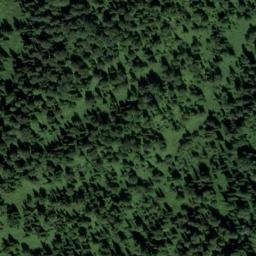 Satellite imagery of Ойну, RU