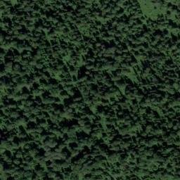 Satellite imagery of Ойну, RU